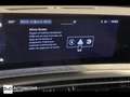 Peugeot 3008 GT camera gps alcantara Schwarz - thumbnail 15