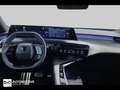 Peugeot 3008 GT camera gps alcantara Schwarz - thumbnail 2