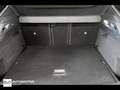 Peugeot 3008 GT camera gps alcantara Schwarz - thumbnail 18