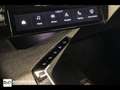 Peugeot 3008 GT camera gps alcantara Schwarz - thumbnail 19