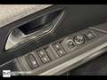Peugeot 3008 GT camera gps alcantara Schwarz - thumbnail 21