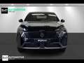 Peugeot 3008 GT camera gps alcantara Schwarz - thumbnail 5