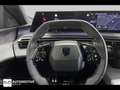 Peugeot 3008 GT camera gps alcantara Schwarz - thumbnail 10