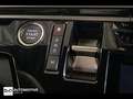 Peugeot 3008 GT camera gps alcantara Schwarz - thumbnail 20