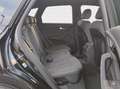 Audi Q5 40 TDI quattro business S line*Navi*Matrix*Al Noir - thumbnail 17
