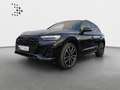 Audi Q5 40 TDI quattro business S line*Navi*Matrix*Al Noir - thumbnail 2