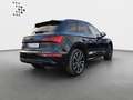 Audi Q5 40 TDI quattro business S line*Navi*Matrix*Al Noir - thumbnail 3