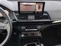 Audi Q5 40 TDI quattro business S line*Navi*Matrix*Al Noir - thumbnail 8