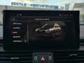 Audi Q5 40 TDI quattro business S line*Navi*Matrix*Al Schwarz - thumbnail 24