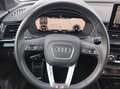 Audi Q5 40 TDI quattro business S line*Navi*Matrix*Al Noir - thumbnail 9