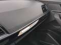 Audi Q5 40 TDI quattro business S line*Navi*Matrix*Al Noir - thumbnail 19