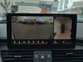 Audi Q5 40 TDI quattro business S line*Navi*Matrix*Al Noir - thumbnail 23