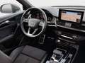 Audi Q5 40 TDI quattro business S line*Navi*Matrix*Al Noir - thumbnail 6