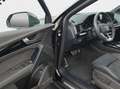 Audi Q5 40 TDI quattro business S line*Navi*Matrix*Al Noir - thumbnail 15