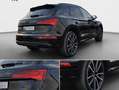 Audi Q5 40 TDI quattro business S line*Navi*Matrix*Al Noir - thumbnail 25