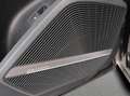 Audi Q5 40 TDI quattro business S line*Navi*Matrix*Al Noir - thumbnail 14