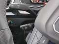 Audi Q5 40 TDI quattro business S line*Navi*Matrix*Al Noir - thumbnail 18