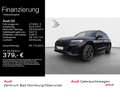 Audi Q5 40 TDI quattro business S line*Navi*Matrix*Al Noir - thumbnail 1