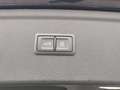 Audi Q5 40 TDI quattro business S line*Navi*Matrix*Al Schwarz - thumbnail 22