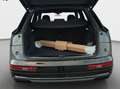 Audi Q5 40 TDI quattro business S line*Navi*Matrix*Al Noir - thumbnail 12
