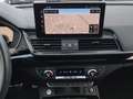 Audi Q5 40 TDI quattro business S line*Navi*Matrix*Al Noir - thumbnail 7