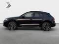Audi Q5 40 TDI quattro business S line*Navi*Matrix*Al Noir - thumbnail 4