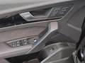 Audi Q5 40 TDI quattro business S line*Navi*Matrix*Al Schwarz - thumbnail 13