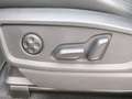 Audi Q5 40 TDI quattro business S line*Navi*Matrix*Al Noir - thumbnail 16