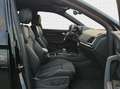 Audi Q5 40 TDI quattro business S line*Navi*Matrix*Al Noir - thumbnail 5