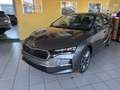 Skoda Octavia Octavia Wagon 2.0 tdi Style 150cv dsg Grigio - thumbnail 1