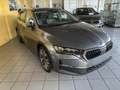 Skoda Octavia Octavia Wagon 2.0 tdi Style 150cv dsg Grigio - thumbnail 2
