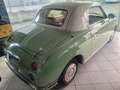 Nissan Sonstige Figaro Open Air Top Grün - thumbnail 10