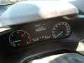 Ford Transit Connect FT 220 L TDCi 75 Weiß - thumbnail 8
