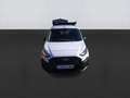 Ford Transit Connect FT 220 L TDCi 75 Weiß - thumbnail 2