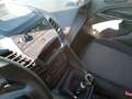 Ford Transit Connect FT 220 L TDCi 75 Weiß - thumbnail 10