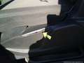 Ford Transit Connect FT 220 L TDCi 75 Weiß - thumbnail 15