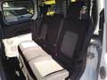 Ford Transit Connect FT 220 L TDCi 75 Weiß - thumbnail 14