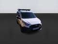 Ford Transit Connect FT 220 L TDCi 75 Weiß - thumbnail 3