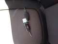 Ford Transit Connect FT 220 L TDCi 75 Weiß - thumbnail 12
