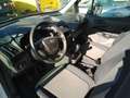 Ford Transit Connect FT 220 L TDCi 75 Weiß - thumbnail 7