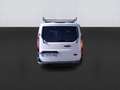 Ford Transit Connect FT 220 L TDCi 75 Weiß - thumbnail 5