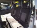 Ford Transit Connect FT 220 L TDCi 75 Weiß - thumbnail 13