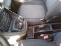 Ford Transit Connect FT 220 L TDCi 75 Weiß - thumbnail 11