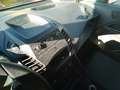 Ford Transit Connect FT 220 L TDCi 75 Weiß - thumbnail 9