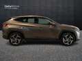 Hyundai TUCSON 1.6 HEV Exellence Leather Pack Bronze - thumbnail 5