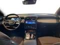 Hyundai TUCSON 1.6 HEV Exellence Leather Pack Bronze - thumbnail 10