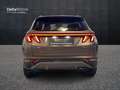 Hyundai TUCSON 1.6 HEV Exellence Leather Pack Bronze - thumbnail 4