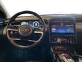Hyundai TUCSON 1.6 HEV Exellence Leather Pack Bronze - thumbnail 11