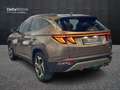Hyundai TUCSON 1.6 HEV Exellence Leather Pack Bronze - thumbnail 3