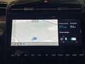 Hyundai TUCSON 1.6 HEV Exellence Leather Pack Bronze - thumbnail 15